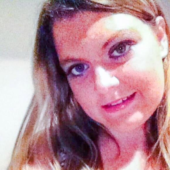 Meet your Posher, - Picture 2 of 2